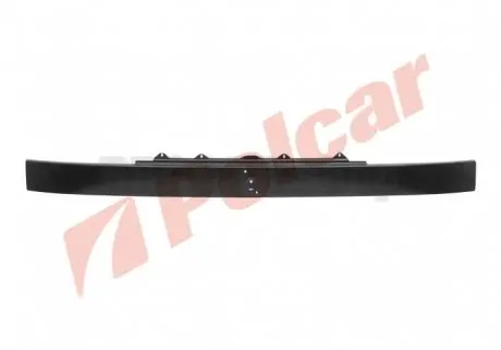 5702051 Решітка POLCAR підбір по vin на Brocar