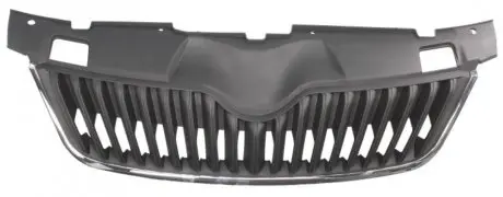6916054 Решітка POLCAR підбір по vin на Brocar