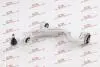 Левый рычаг подвески 58F137