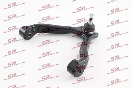 7115371 Важіль лівий POLCAR підбір по vin на Brocar