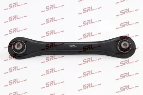 38C2373 Рычаг подвески (Л П) CIVIC X liftback (FC POLCAR підбір по vin на Brocar