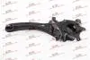 3235389 Правый рычаг подвески FOCUS C-MAX POLCAR підбір по vin на Brocar