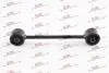 Рычаг подвески (Л П) KIA SORENTO, 03- 4170376