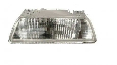 275198 Фара заднього ходу POLCAR підбір по vin на Brocar