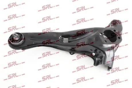 3130389 Правий важіль підвіски CALIBER POLCAR підбір по vin на Brocar