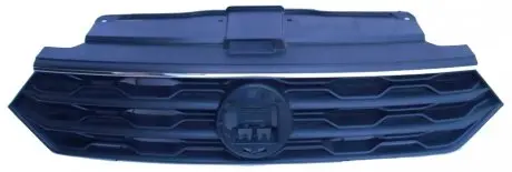 95L305 Atrapa POLCAR подбор по vin на Brocar