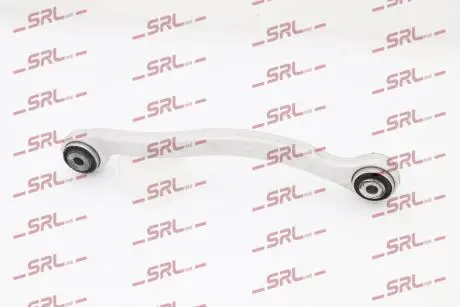 S6050101 Важіль правий POLCAR підбір по vin на Brocar