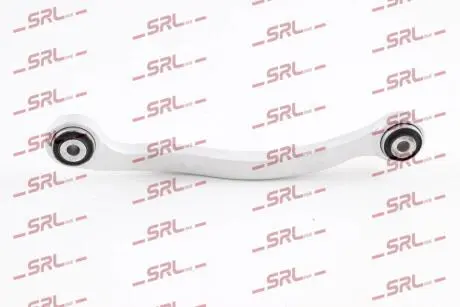 S6050100 Левый рычаг подвески POLCAR подбор по vin на Brocar