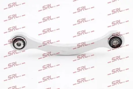 S6050098 Рычаг POLCAR подбор по vin на Brocar