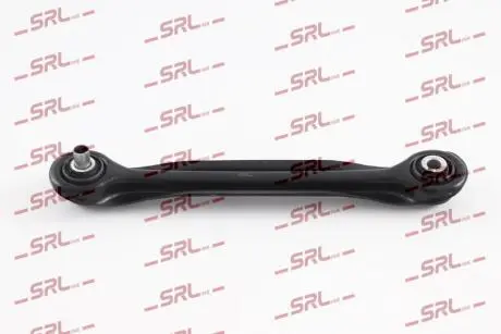 S6050093 Важіль лівий=правий POLCAR підбір по vin на Brocar