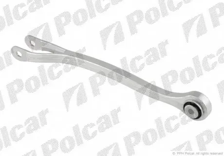 M883 Рычаг POLCAR подбор по vin на Brocar
