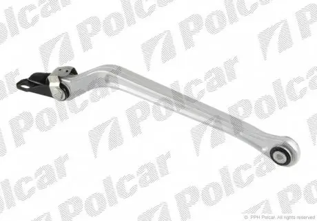 M881 Рычаг POLCAR подбор по vin на Brocar