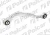 M860 Важіль лівий=правий POLCAR підбір по vin на Brocar