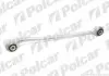 M861 Важіль лівий=правий POLCAR підбір по vin на Brocar