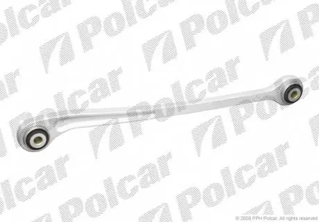 M861 Важіль лівий=правий POLCAR підбір по vin на Brocar