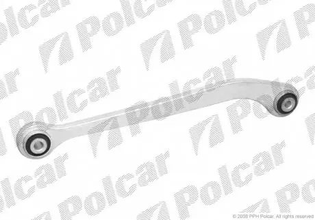 M471 Важіль лівий=правий POLCAR підбір по vin на Brocar