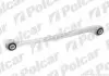 M470 Важіль лівий=правий POLCAR підбір по vin на Brocar