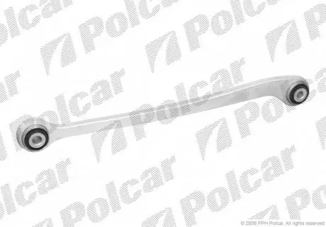 M470 Важіль лівий=правий POLCAR підбір по vin на Brocar