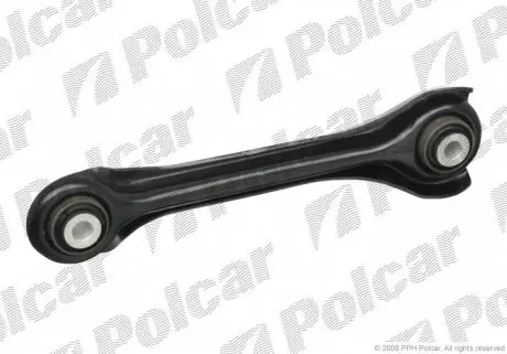 M443 Важіль лівий=правий POLCAR підбір по vin на Brocar
