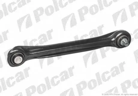 M444 Важіль лівий=правий POLCAR підбір по vin на Brocar
