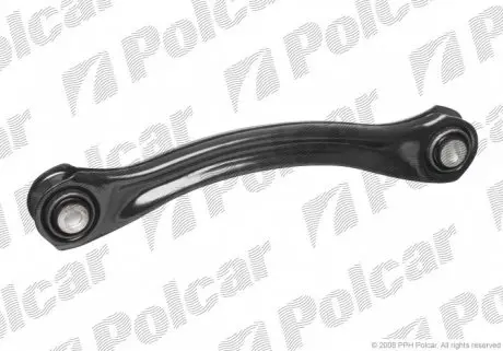 M442 Рычаг POLCAR підбір по vin на Brocar