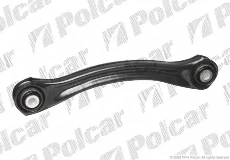 M441 Важіль правий POLCAR підбір по vin на Brocar