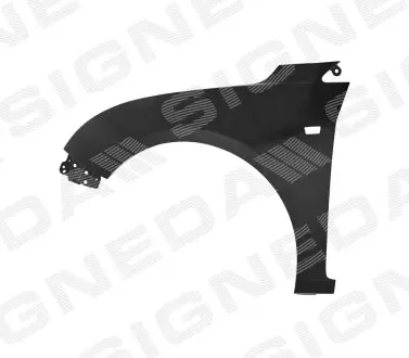 PCV10130AL Крило SIGNEDA підбір по vin на Brocar
