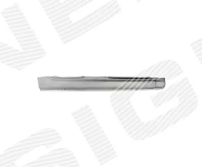 PCT76009EL Поріг SIGNEDA підбір по vin на Brocar