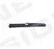 Поріг PCT76004ER