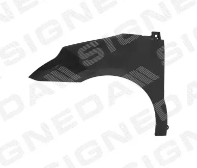 PCT10011AL Крило SIGNEDA підбір по vin на Brocar