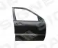 PCR80004AR ДВЕРЬ JEEP GRAND CHEROKEE, 11 - 13 SIGNEDA підбір по vin на Brocar