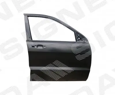 PCR80004AR ДВЕРЬ JEEP GRAND CHEROKEE, 11 - 13 SIGNEDA подбор по vin на Brocar