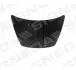 PCR20050A Капот SIGNEDA підбір по vin на Brocar