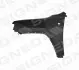 PCR10021BL Крило GD99C44AL / GRAND CHEROKEE, 17 - SIGNEDA підбір по vin на Brocar