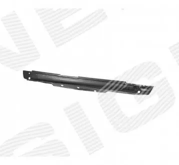 PBZ76001ER Поріг SIGNEDA підбір по vin на Brocar