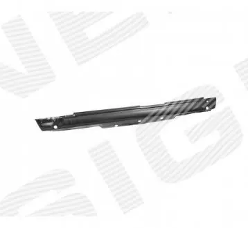 PBZ76001EL Поріг SIGNEDA підбір по vin на Brocar