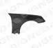 PBZ10035BR Крило SIGNEDA підбір по vin на Brocar
