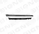 PBM76024SET Поріг SIGNEDA підбір по vin на Brocar