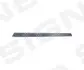 PBM76019L Порог SIGNEDA підбір по vin на Brocar