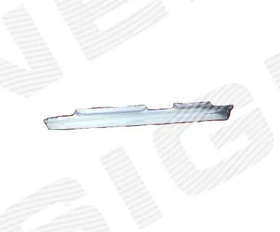 PBM76015L Порог SIGNEDA подбор по vin на Brocar