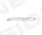 Поріг PBM76006EL