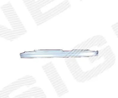 PBM76006EL Поріг SIGNEDA підбір по vin на Brocar