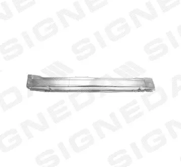 PBM76003ER Порог SIGNEDA підбір по vin на Brocar