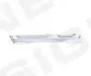 Порог PBM76002EL