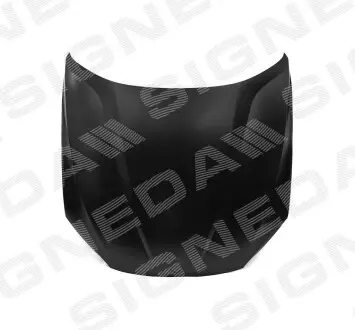 PBM20040A Капот SIGNEDA підбір по vin на Brocar