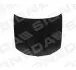 Капот BMW X3 (F25), 03.14 - 17 (металл) PBM20031A