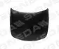 PBM20030A Капот BMW 3 (F30/F31/F35/F80), 11 - 15 SIGNEDA підбір по vin на Brocar