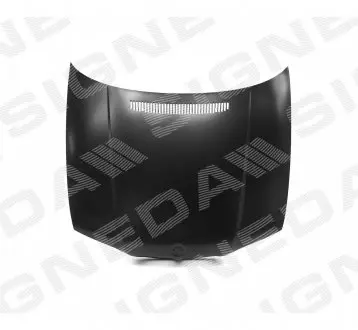 PBM20013A КАПОТ SIGNEDA подбор по vin на Brocar