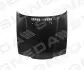 PBM20007A Капот SIGNEDA підбір по vin на Brocar