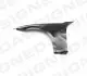 Крыло BMW 3 (F30/F31/F35/F80), 11 - 15 PBM10046AL